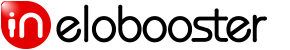 Logo of inelobooster.com