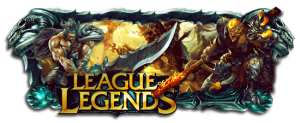 League of Legends, League of Legends game, game types, MMR, League of Legends players, Twisted Treeline, Summoner's Rift, League of Legends Coaching, elo boost, LoL Coaching, ELO Boosting, ELO Boost