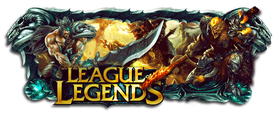 League of Legends, League of Legends game, game types, MMR, League of Legends players, Twisted Treeline, Summoner's Rift, League of Legends Coaching, elo boost, LoL Coaching, ELO Boosting, ELO Boost