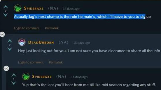 LOL next new hero Yasuo's brother Yone EoL Boosting, LoL Coaching, ELO Boost