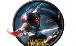 Killer Tips for LoL Players that will lift their Skills