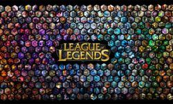 Why you should use ELO Boosting in League of Legends？