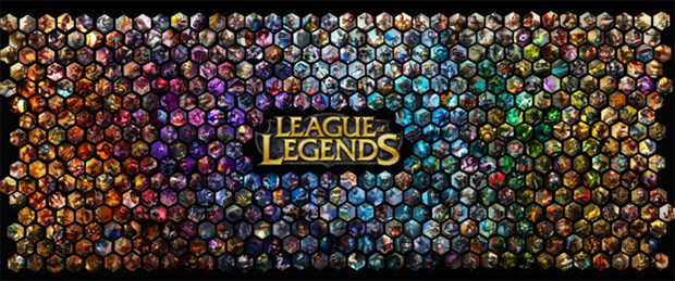 Why you should use ELO Boosting in League of Legends?