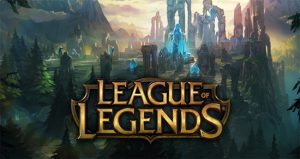 INELOBOOSTER, League of Legends boosting services, League of Legends boosting, ELO boost, best ELO boosting site, League of Legends division boost, League of Legends Rankings, ELO boosting, LOL boosting, LOL boost
