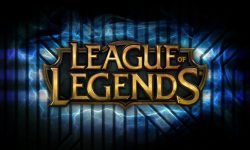 What is the ELO boosting?