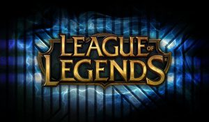 LoL Mechanics, play League of Legends, league of legends account boosting, buy lol account, lol account, buy league of legends account