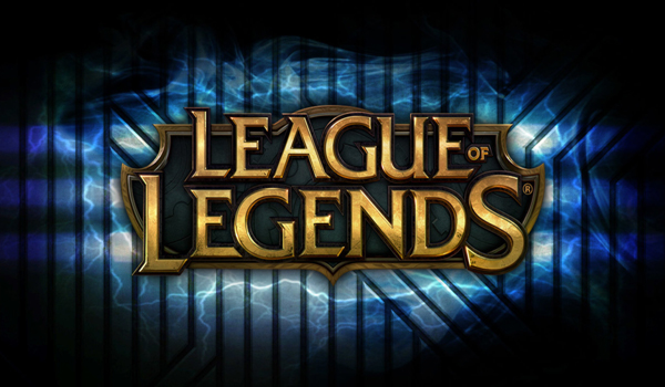 What is the ELO boosting?