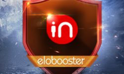 THE BENEFITS OF ELO BOOST SERVICES IN LEAGUE OF LEGENDS