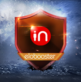 Elo rating, benefits of elo boosting, League of Legends boosting, Elo boost service provider