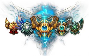 best lol boosting, best lol boosting company, best lol boosting service, lol boost, lol boosting buying guide, lol boosting provider, lol boosting tip, lol boosting advice, lol booster, lol top rankings, lol boosting price, lol coaching, choosing elo boosting services, elo boost, lol boosting, elo boosting