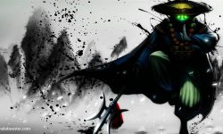 Top 3 Mistakes Made When Playing League Of Legends